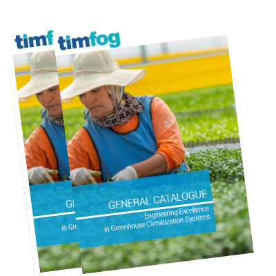 Общий каталог Timfog PDF ( 3MB )