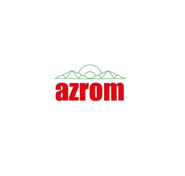 AZROM - AZROM BELARUS PROJECT
