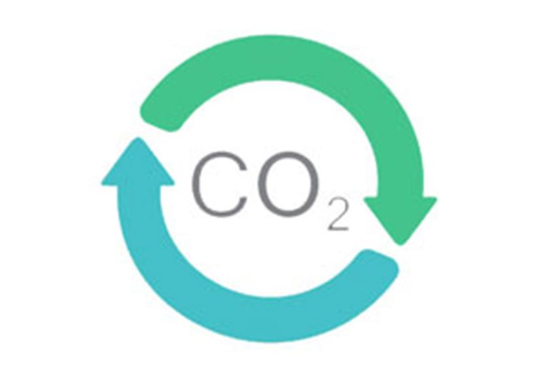 co2systems