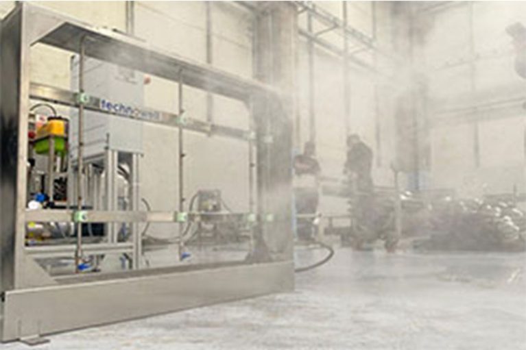 high-pressure-fogging