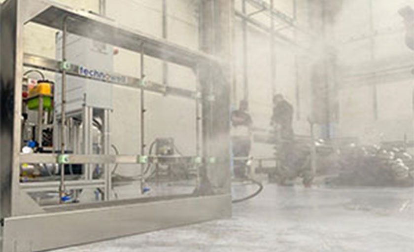 high-pressure-fogging