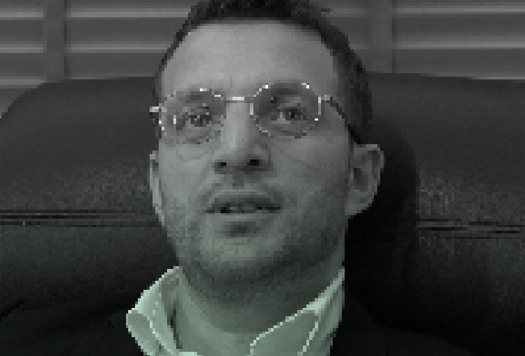 2.Müslim Sevencan