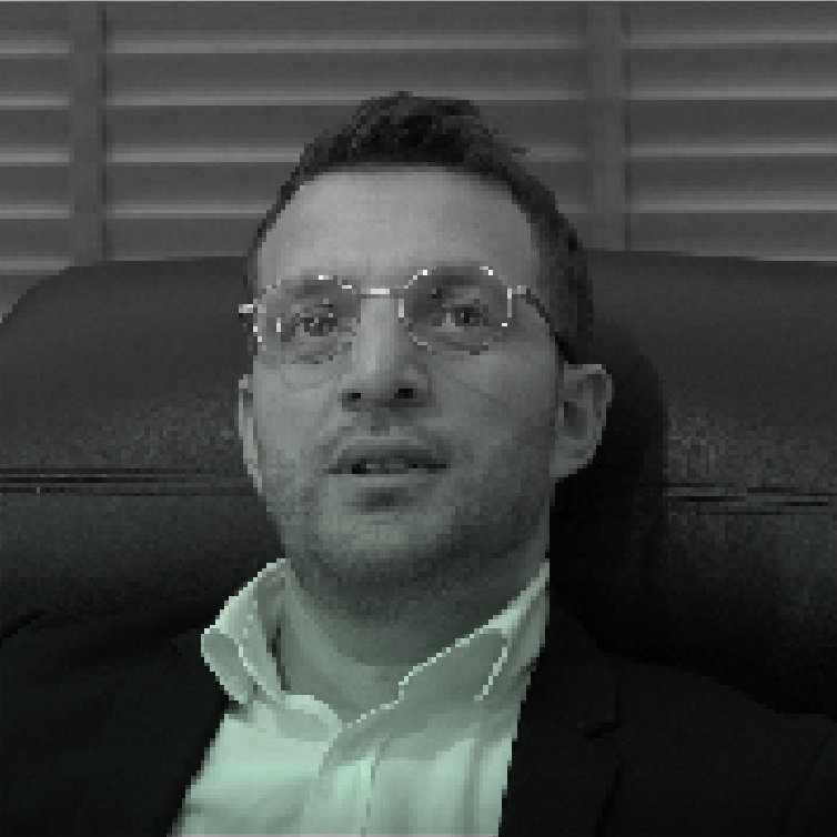2.Müslim Sevencan