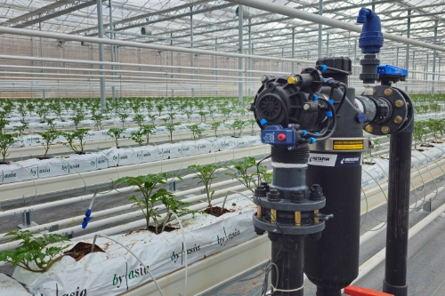 Greenhouse-irrigation-mainmenu