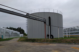 buffer-tanks-menu