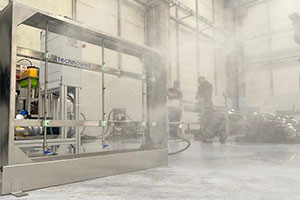 fogging-menu