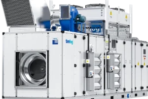 greenhouse-air-handling-unit-mainmenu