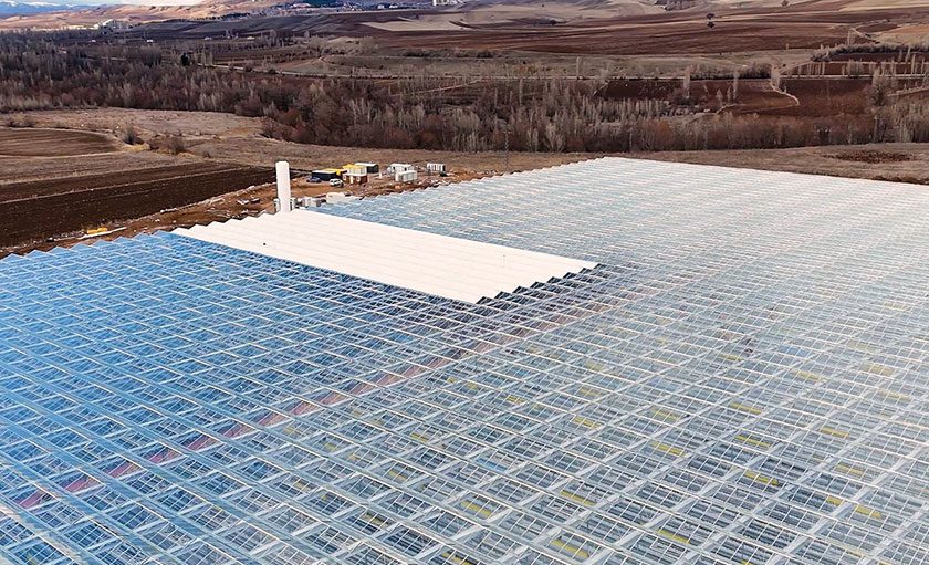 greenhouse-structure