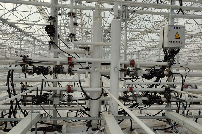 heating-systems