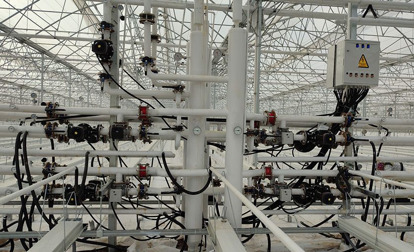 heating-systems