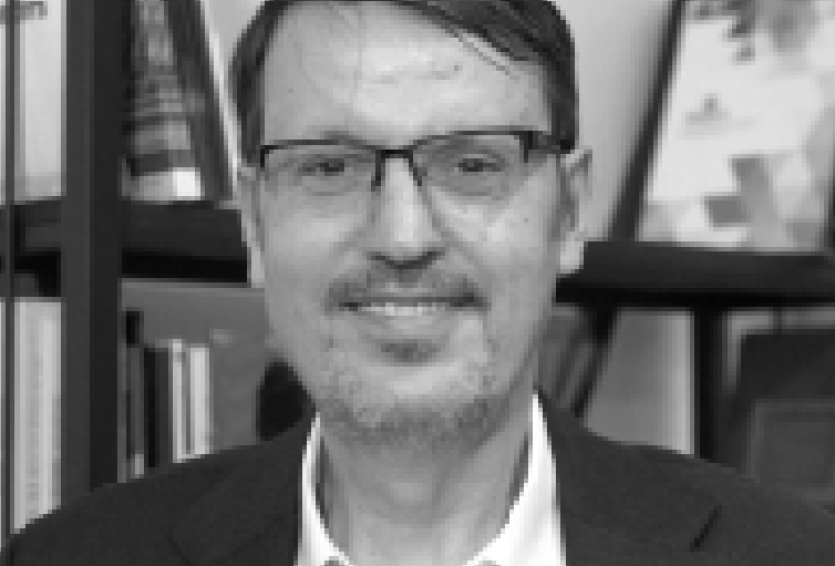 1.Cengiz Yaylalı