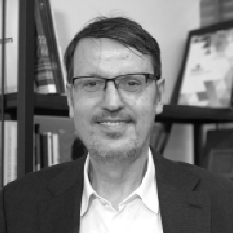 1.Cengiz Yaylalı