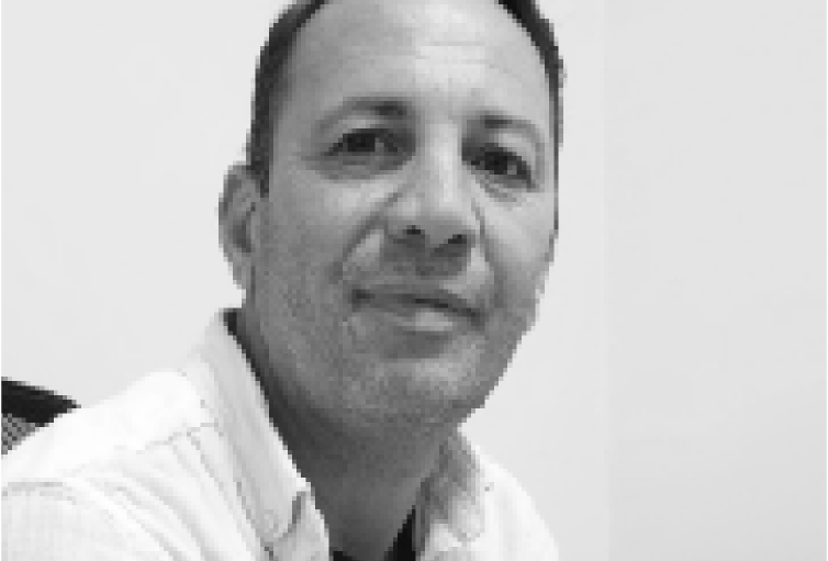 10.Şaban Sürücü
