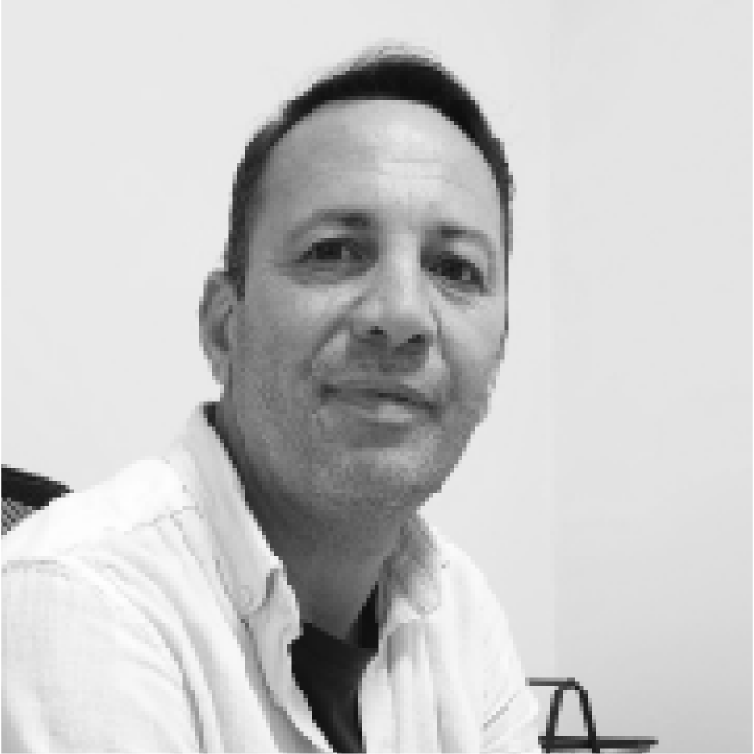 10.Şaban Sürücü