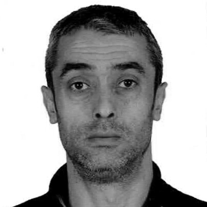 11.Zafer Arslan
