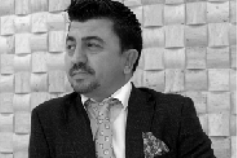 13.Egemen Çakı