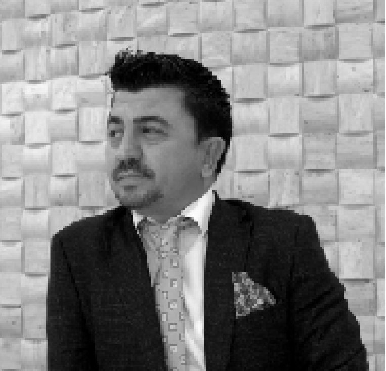 13.Egemen Çakı