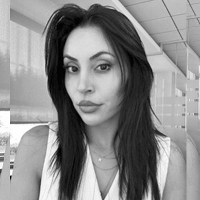 14.Cansu Baltacıoğlu