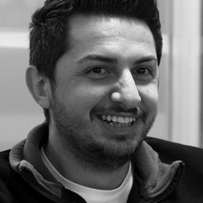 15.Ensar Sonçıtraz