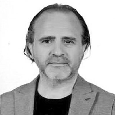 16.Seyfettin Aygün