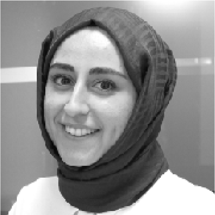 18.Kübra Sultan Özer-30