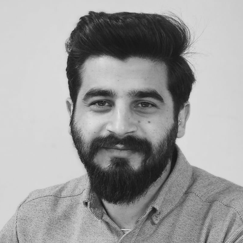 20.Mehmet Demirtaş