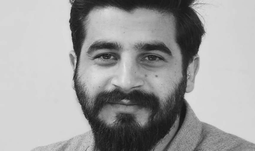 20.Mehmet Demirtaş