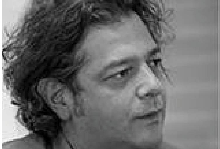 22.İlker Özgüzel