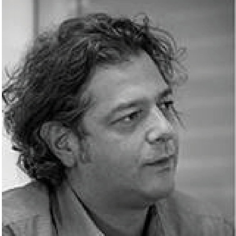 22.İlker Özgüzel