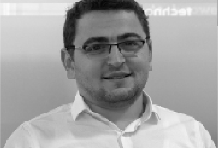 23.Oğuzhan Sancaktutan-19