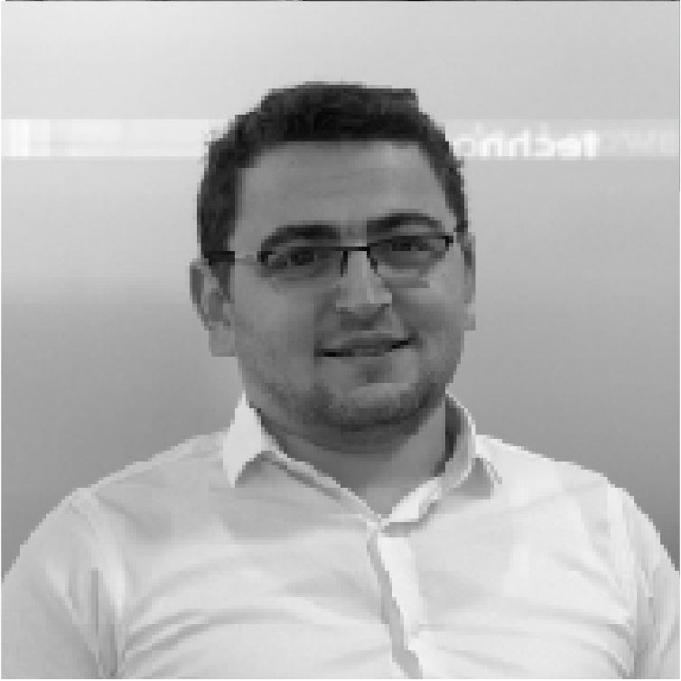 23.Oğuzhan Sancaktutan-19