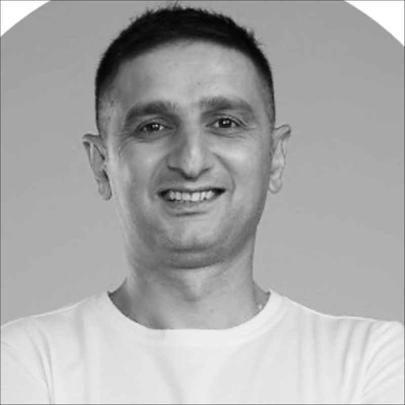 27.Gökhan Kahrıman-35-02