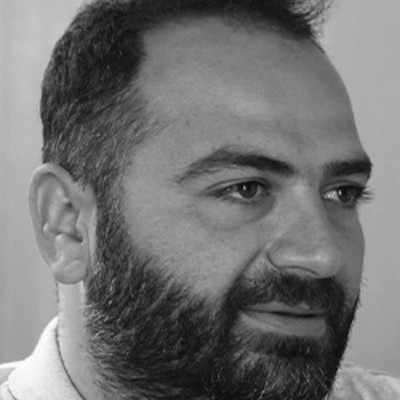 29.Kadir Özkan