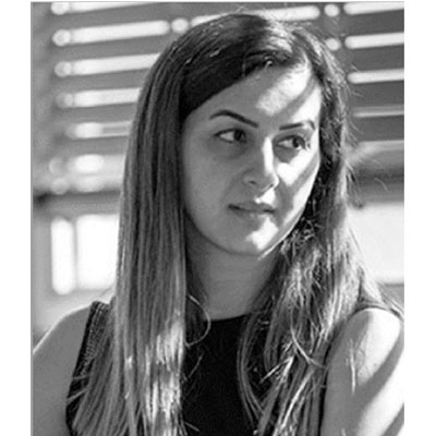 3.Güler-Aksu-Özüdoğru