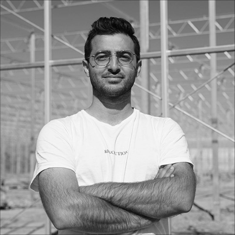 30.Metin Zengin-04