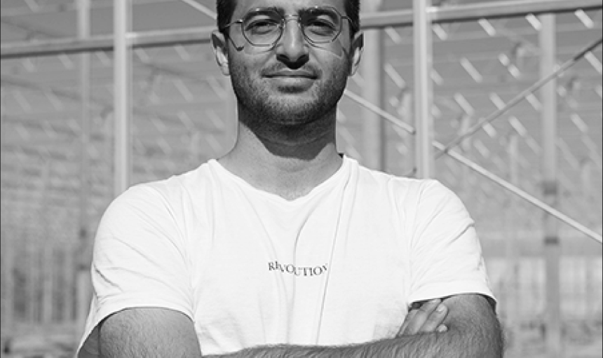 30.Metin Zengin-04