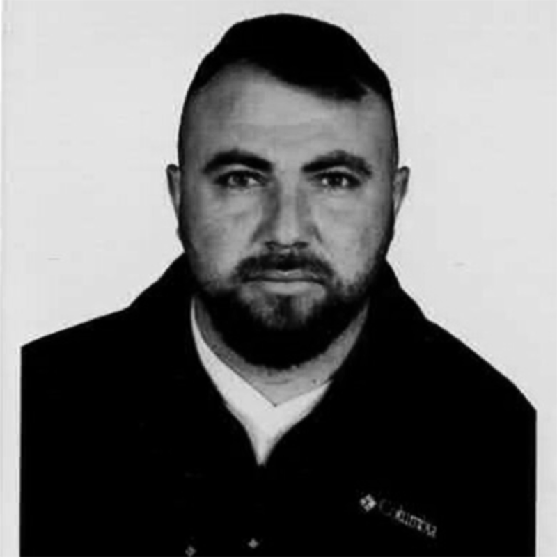 31.Kemal Kaya
