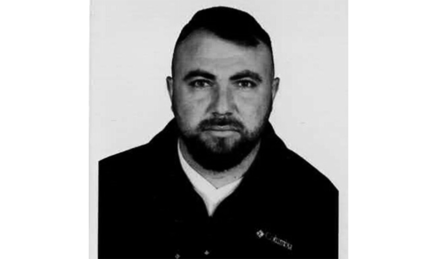 31.Kemal Kaya