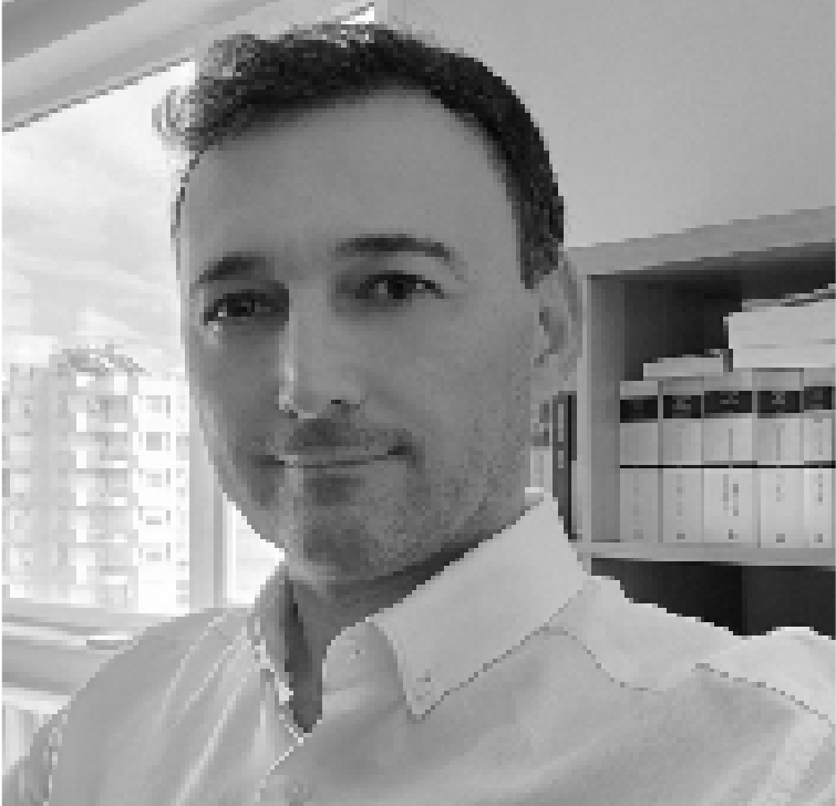 32.Özgür Gülkokan-08