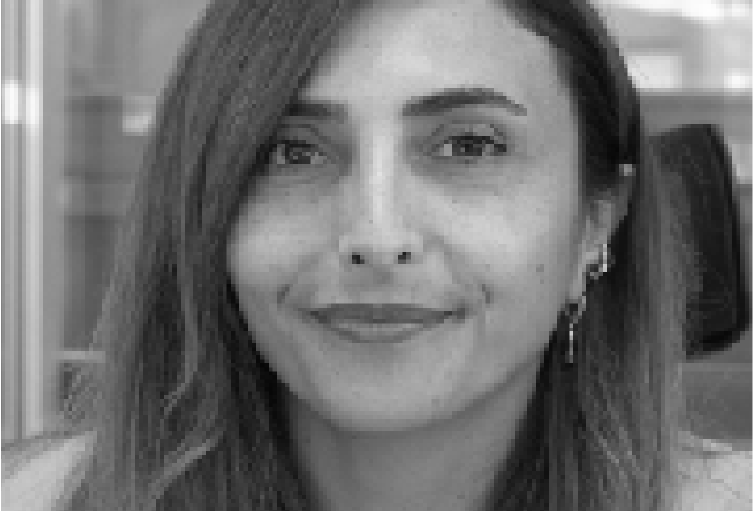 34.Zeynep İbiş-13