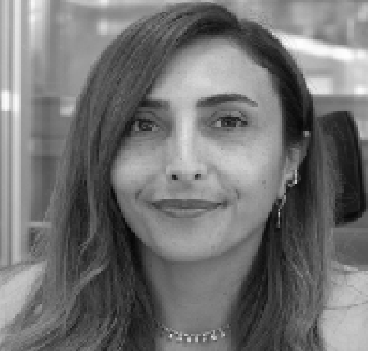 34.Zeynep İbiş-13