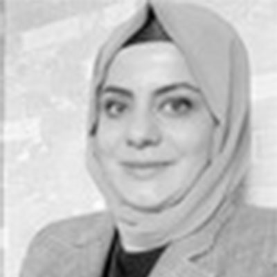 36.Kader Balcı