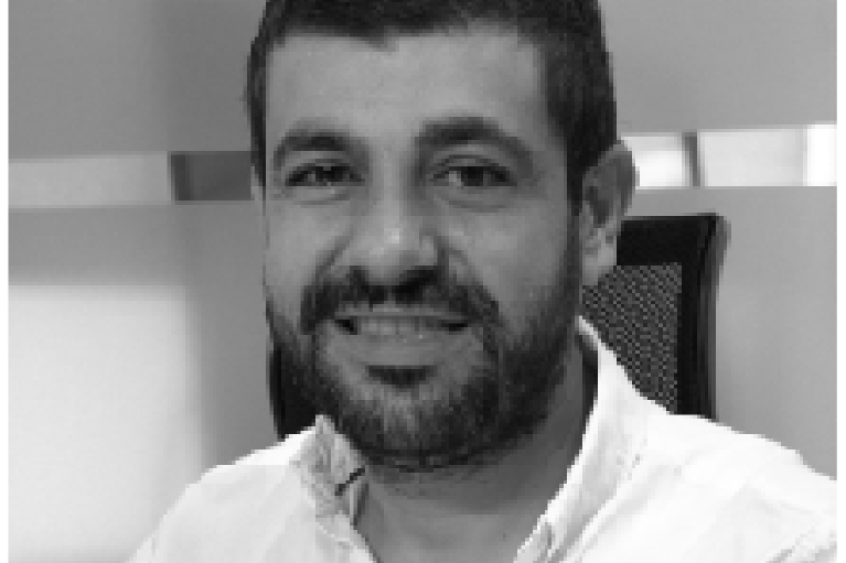4.Emre Demirci
