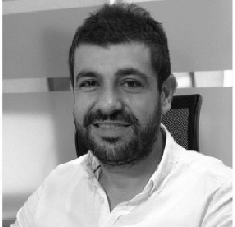 4.Emre Demirci