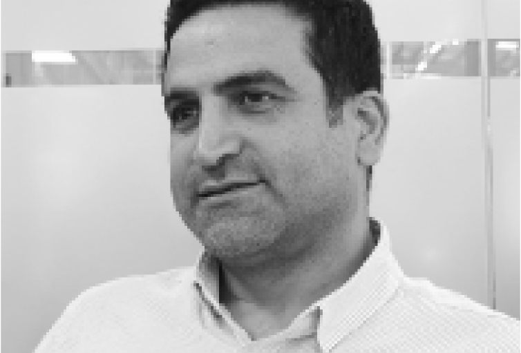 5.Uğur Gözeten