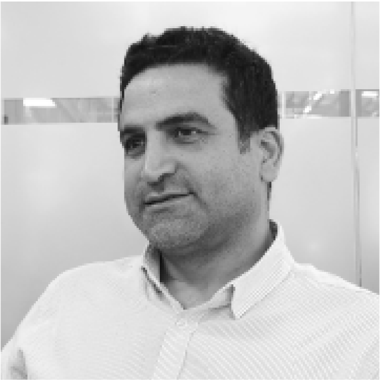 5.Uğur Gözeten