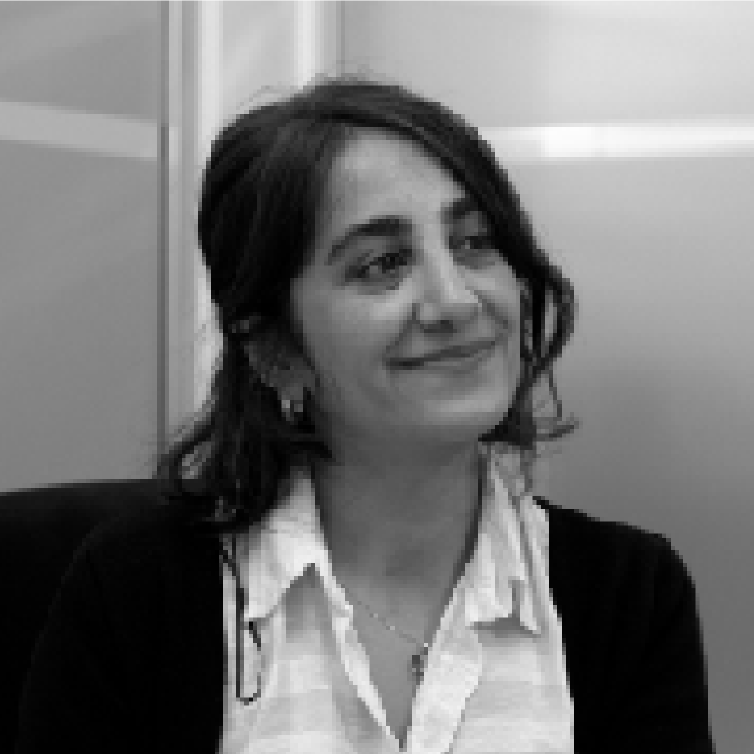 6.Hatice Göktaş