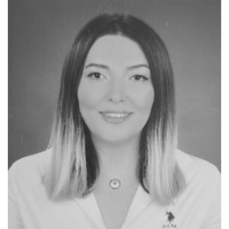 64.Kader Sara