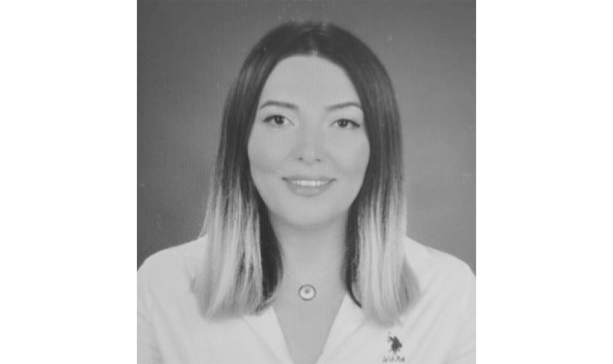 64.Kader Sara