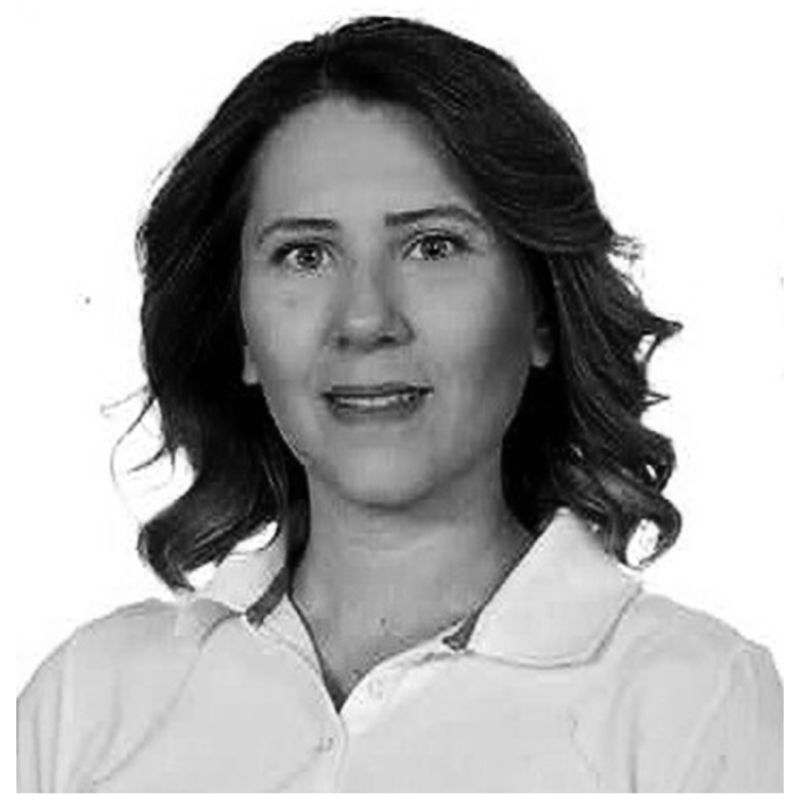 65.Fulya Yazkan